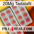 20Mg Tadalafil 19